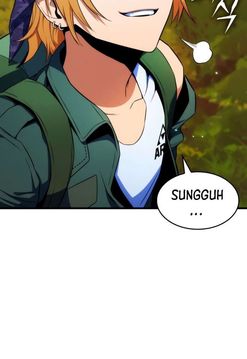 Kill The Dragon Chapter 09 Gambar 79