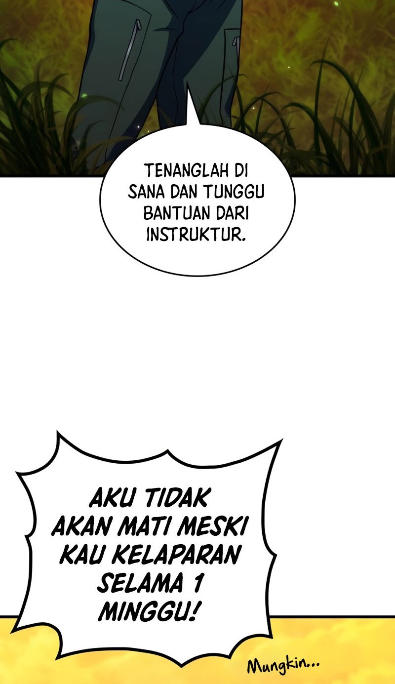 Kill The Dragon Chapter 09 Gambar 85