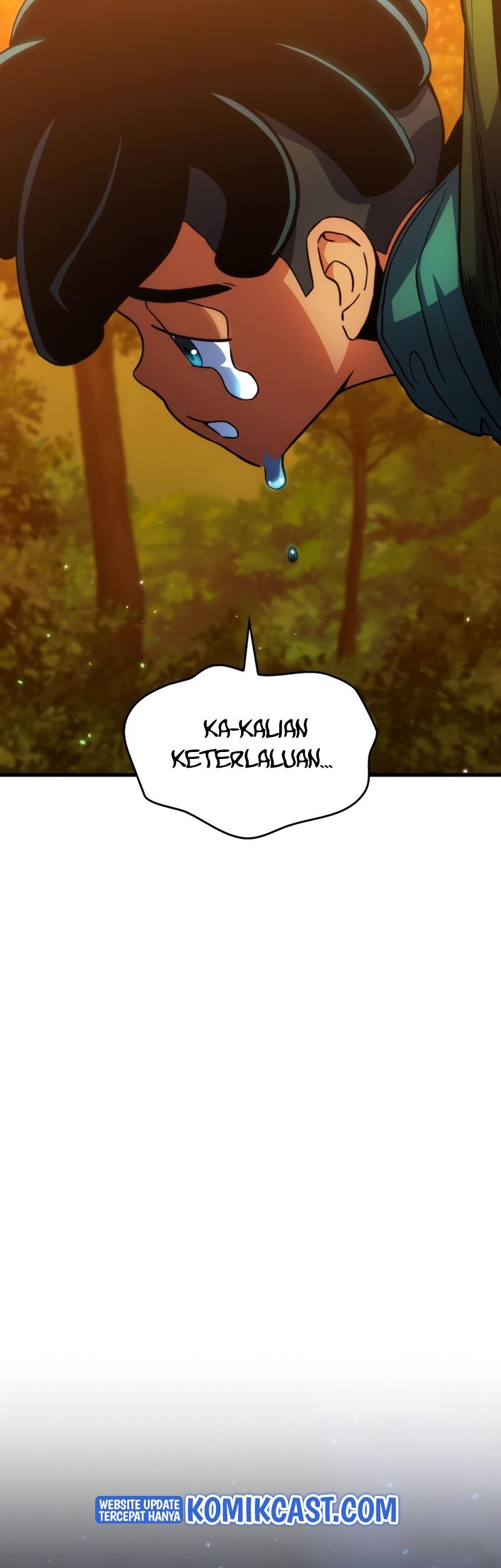 Kill The Dragon Chapter 09 Gambar 88