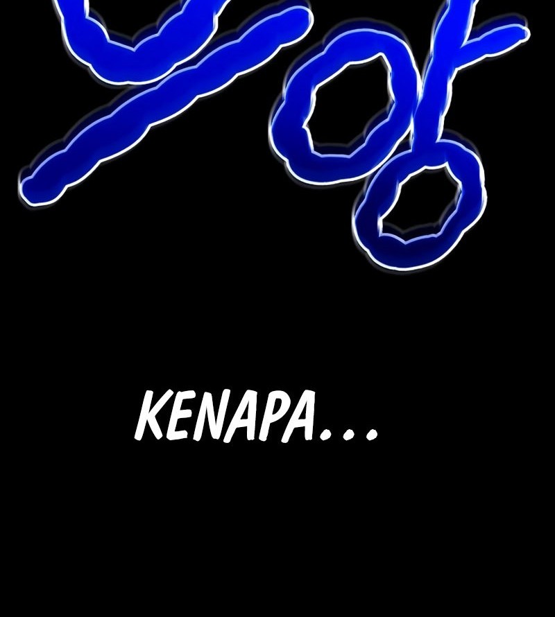 Kill The Dragon Chapter 09 Gambar 95
