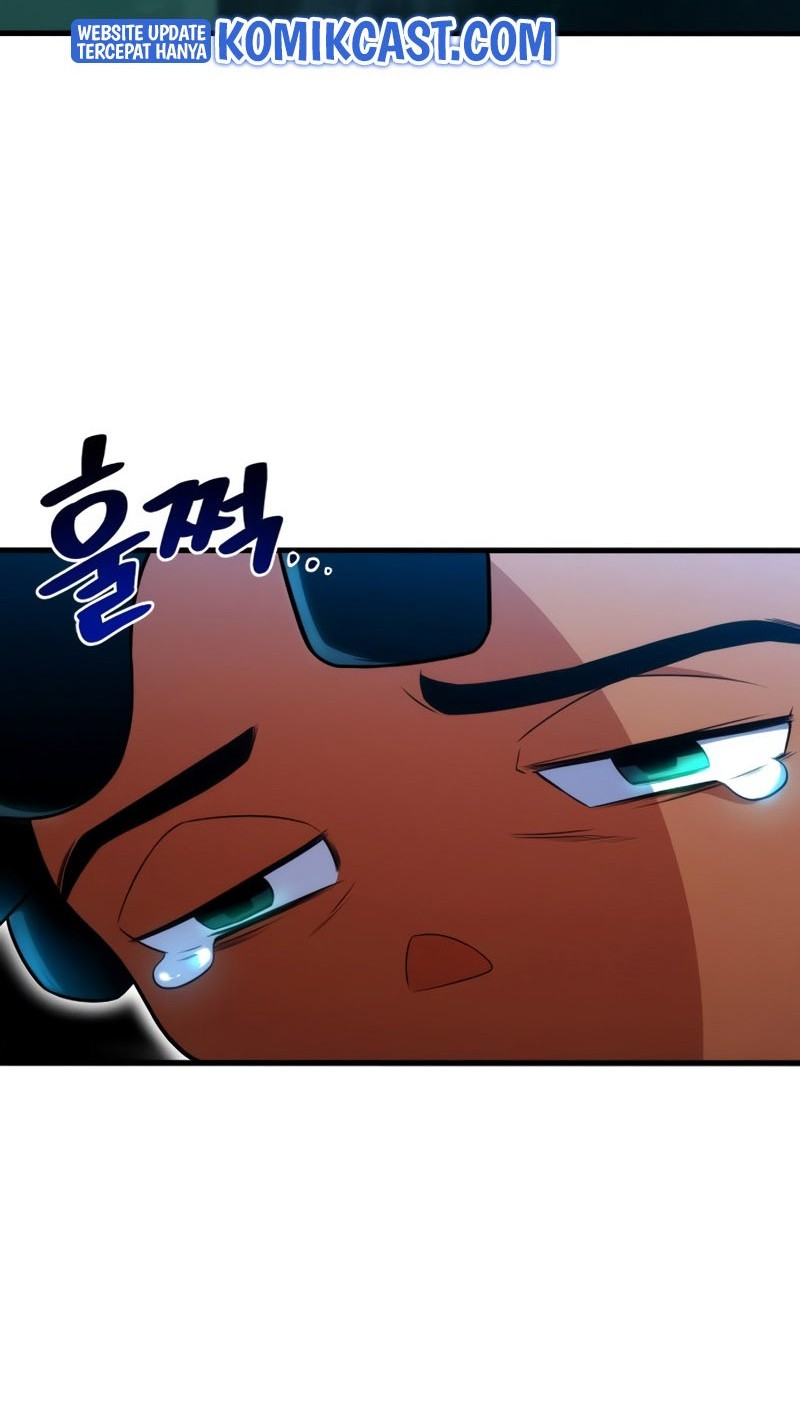 Kill The Dragon Chapter 09 Gambar 103