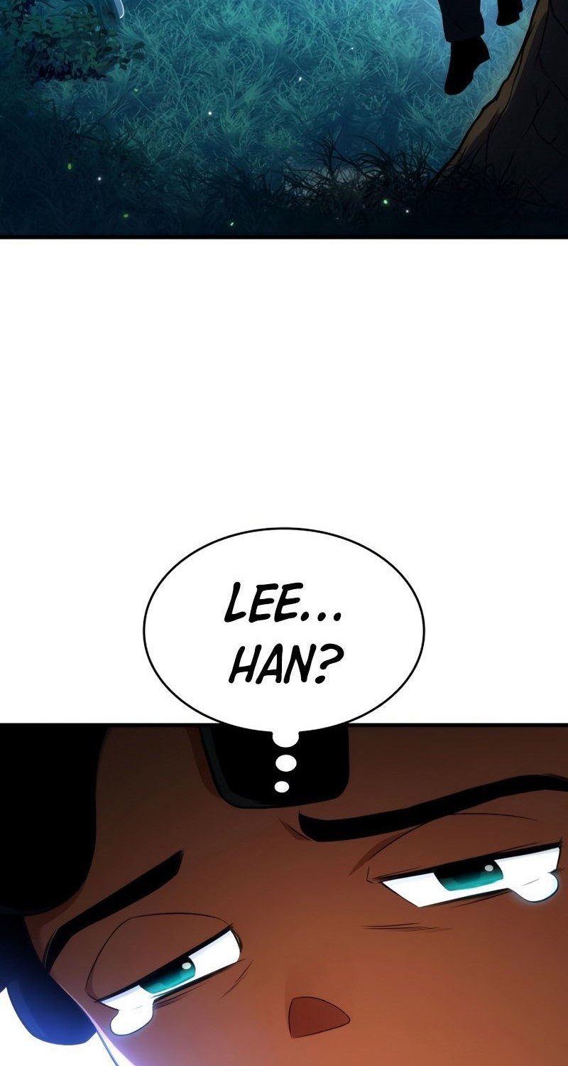 Kill The Dragon Chapter 09 Gambar 105