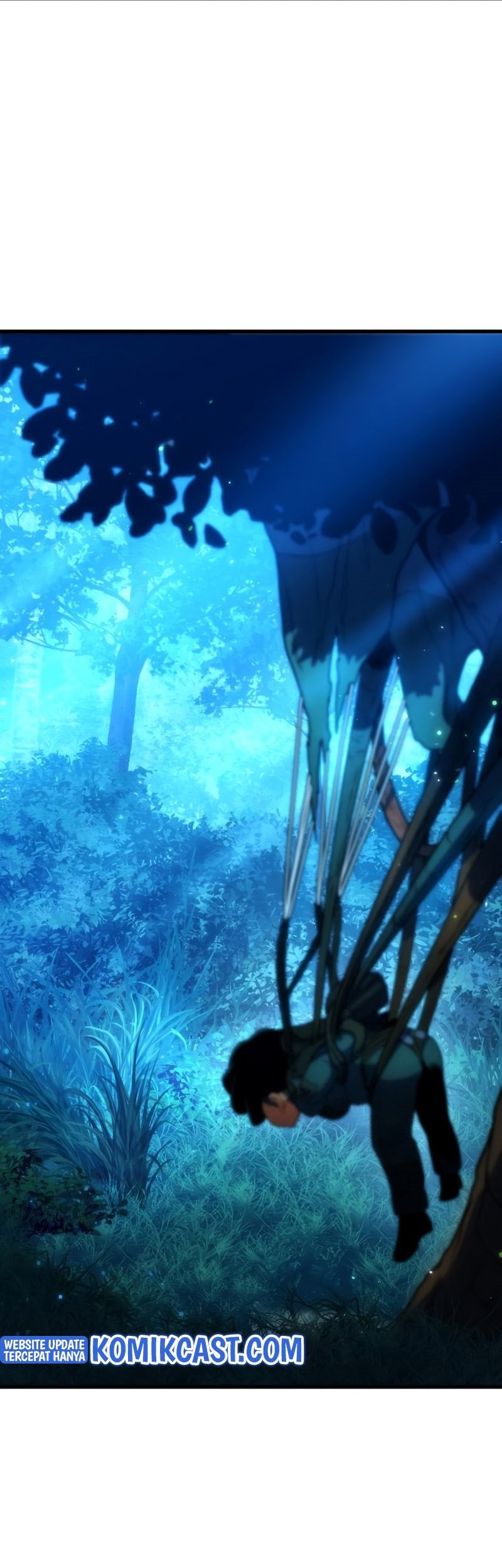 Kill The Dragon Chapter 09 Gambar 110