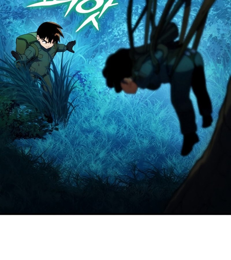 Kill The Dragon Chapter 09 Gambar 113