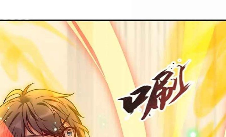 City of Heaven TimeStamp Chapter 262 Gambar 19