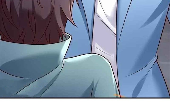 City of Heaven TimeStamp Chapter 262 Gambar 17