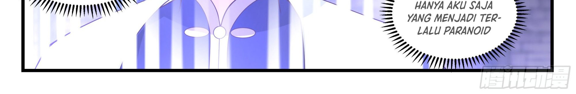 Martial Peak Part 2 Chapter 2245 Gambar 23