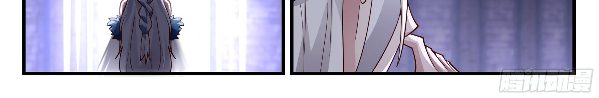 Martial Peak Part 2 Chapter 2245 Gambar 25