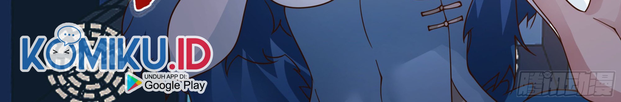 Martial Peak Part 2 Chapter 2245 Gambar 7