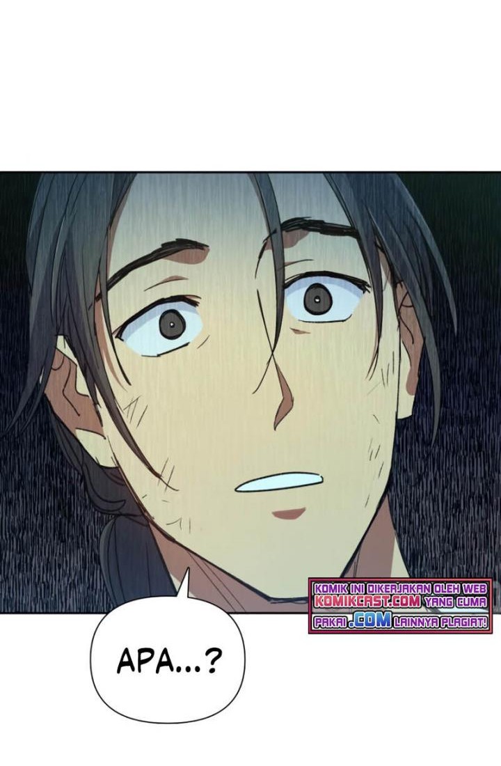 The S-Classes That I Raised Chapter 35 Gambar 39