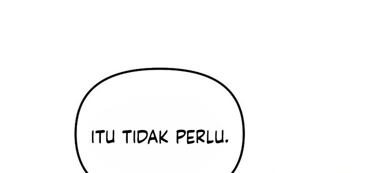 Reincarnation of the Murim Clan’s Former Ranker Chapter 45 Gambar 15