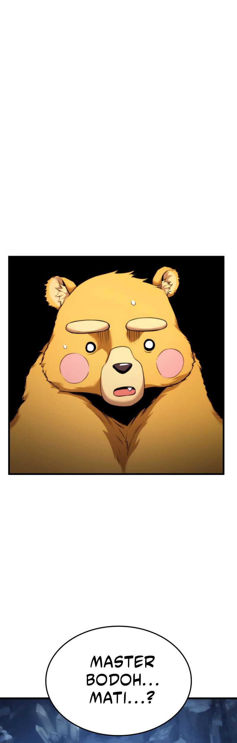 Baca  Ranker’s Return (Remake) Chapter 57 Gambar 2