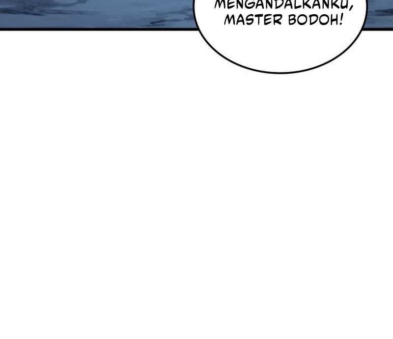 Ranker’s Return (Remake) Chapter 57 Gambar 60