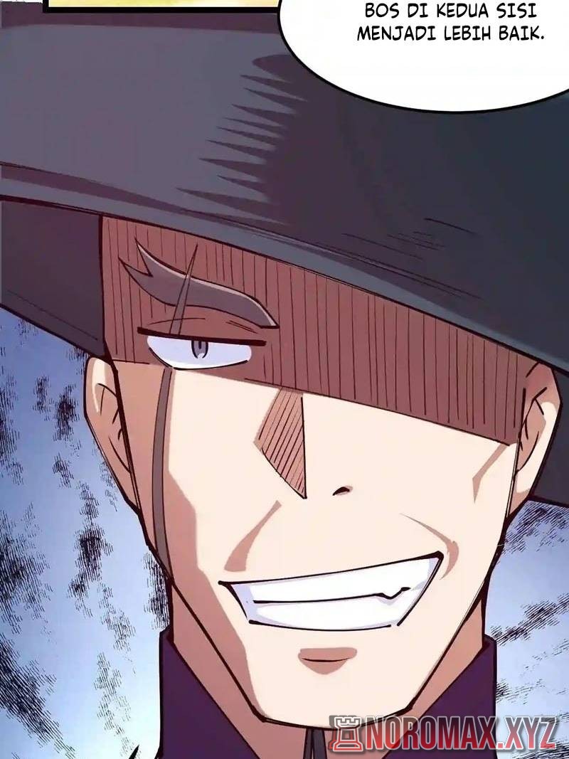 Sword Gods Life Is Not That Boring Chapter 50 Gambar 66