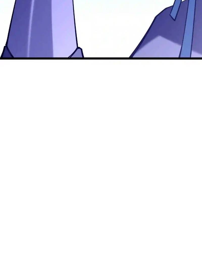 Sword Gods Life Is Not That Boring Chapter 50 Gambar 78