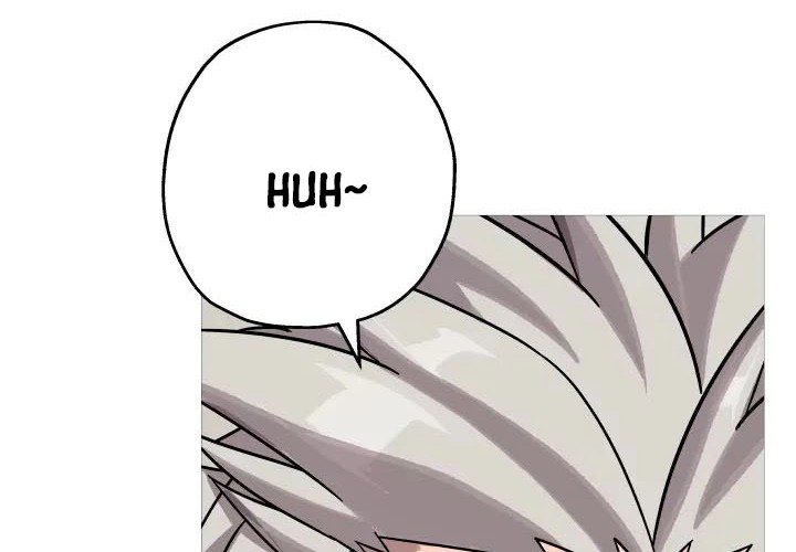 The Story of a Low-Rank Soldier Becoming a Monarch Chapter 77 Gambar 17