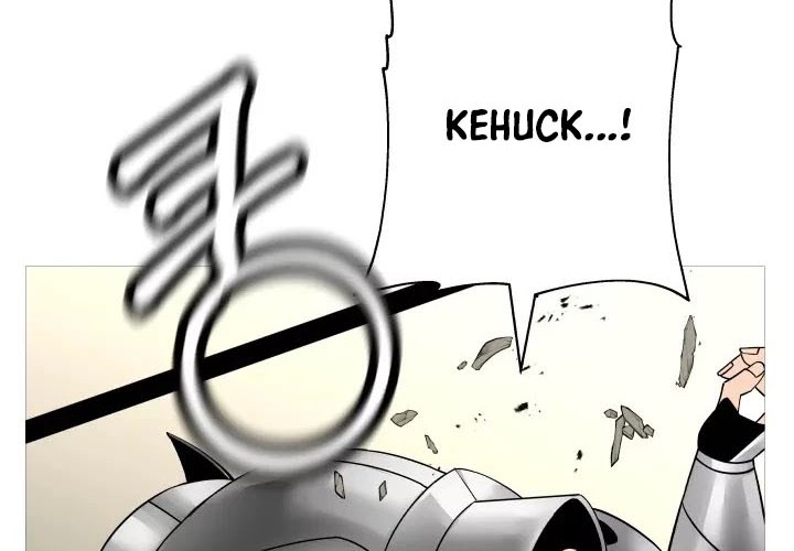 The Story of a Low-Rank Soldier Becoming a Monarch Chapter 77 Gambar 27