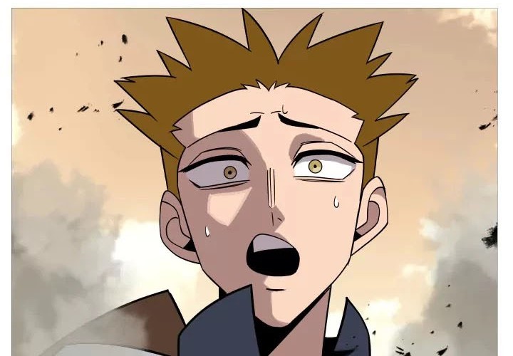 The Story of a Low-Rank Soldier Becoming a Monarch Chapter 77 Gambar 35