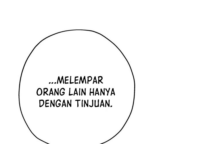 The Story of a Low-Rank Soldier Becoming a Monarch Chapter 77 Gambar 3