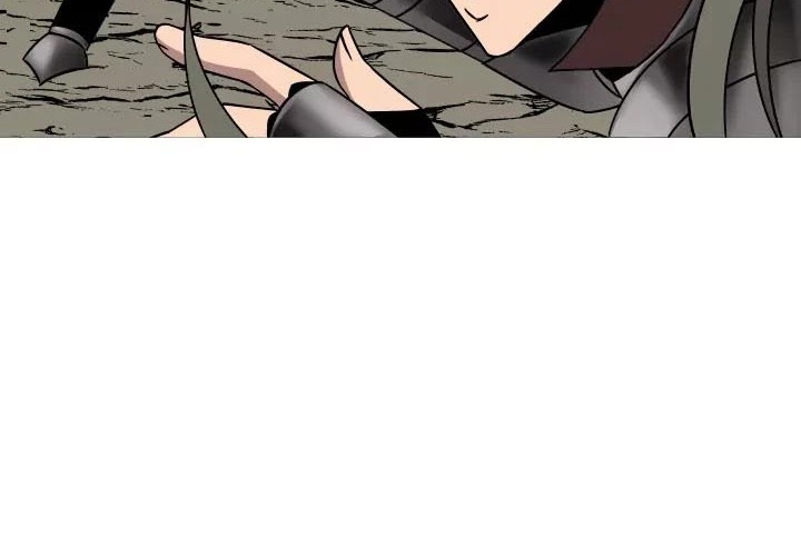 The Story of a Low-Rank Soldier Becoming a Monarch Chapter 77 Gambar 51