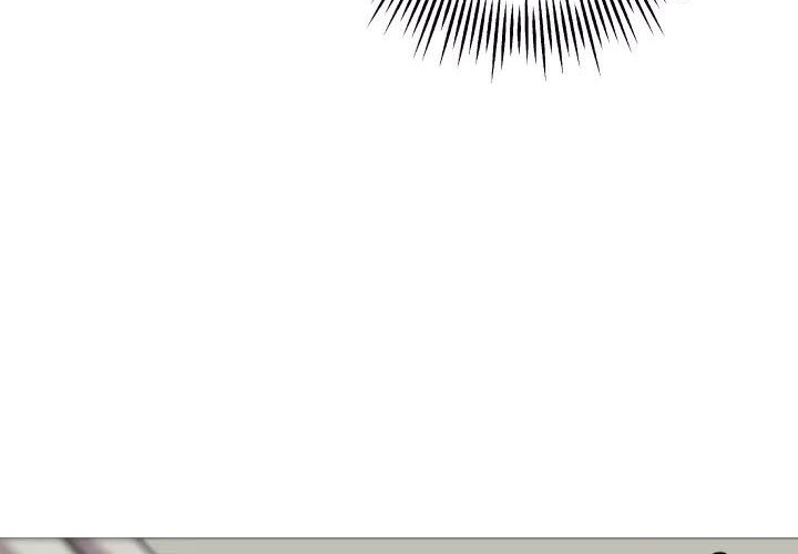 The Story of a Low-Rank Soldier Becoming a Monarch Chapter 77 Gambar 53