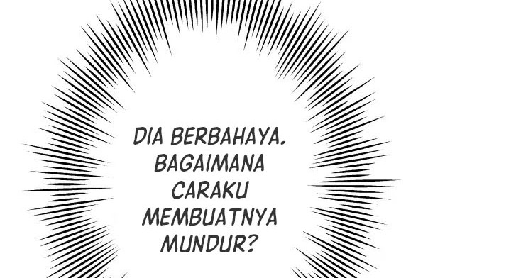 The Story of a Low-Rank Soldier Becoming a Monarch Chapter 77 Gambar 5