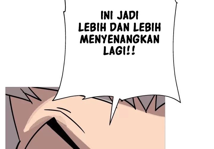 The Story of a Low-Rank Soldier Becoming a Monarch Chapter 77 Gambar 63