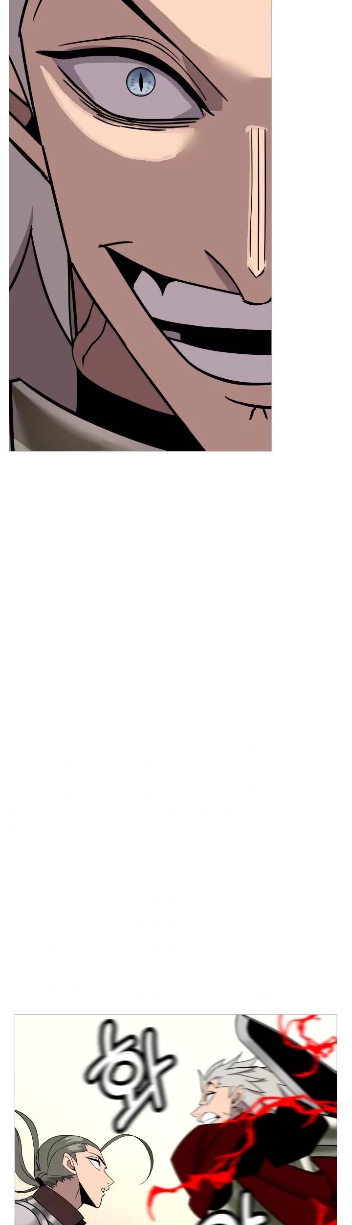 The Story of a Low-Rank Soldier Becoming a Monarch Chapter 77 Gambar 64