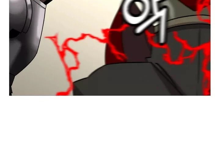 The Story of a Low-Rank Soldier Becoming a Monarch Chapter 77 Gambar 65