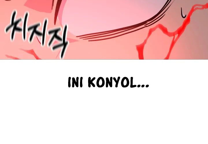 The Story of a Low-Rank Soldier Becoming a Monarch Chapter 77 Gambar 69