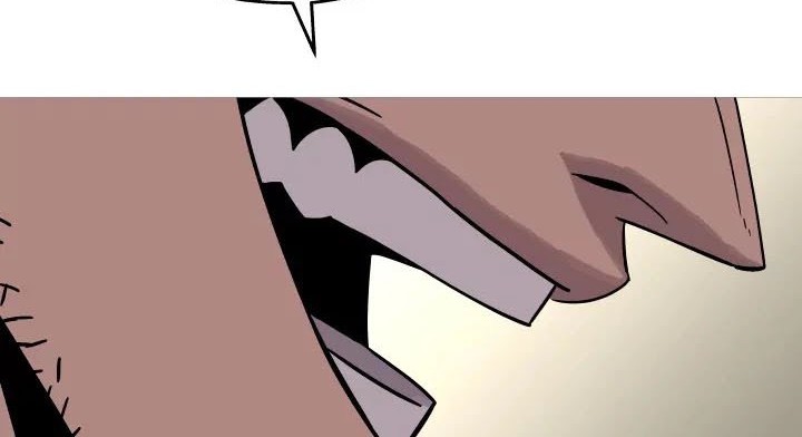 The Story of a Low-Rank Soldier Becoming a Monarch Chapter 77 Gambar 7