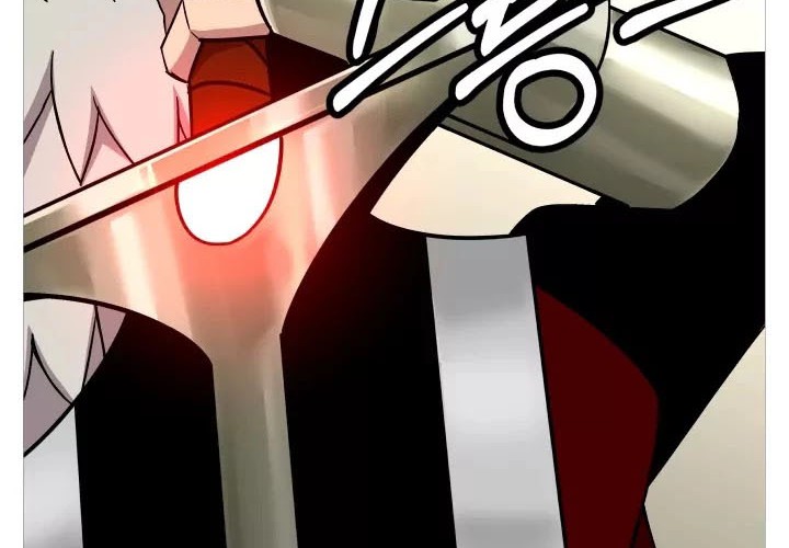 The Story of a Low-Rank Soldier Becoming a Monarch Chapter 77 Gambar 9