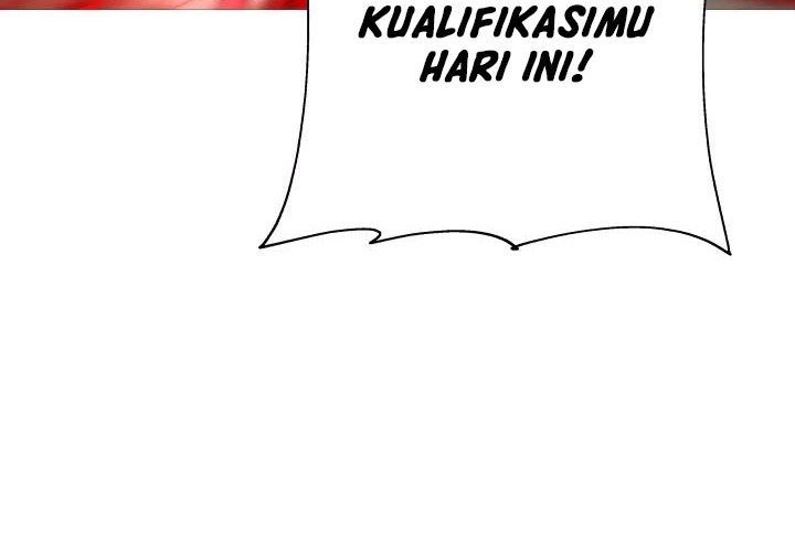 The Story of a Low-Rank Soldier Becoming a Monarch Chapter 77 Gambar 11