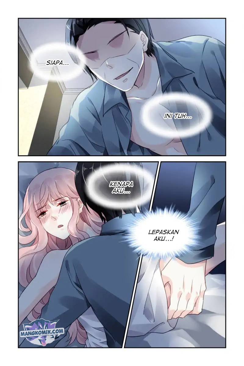 Guomin Laogong Dai Huijia Chapter 66 Gambar 5