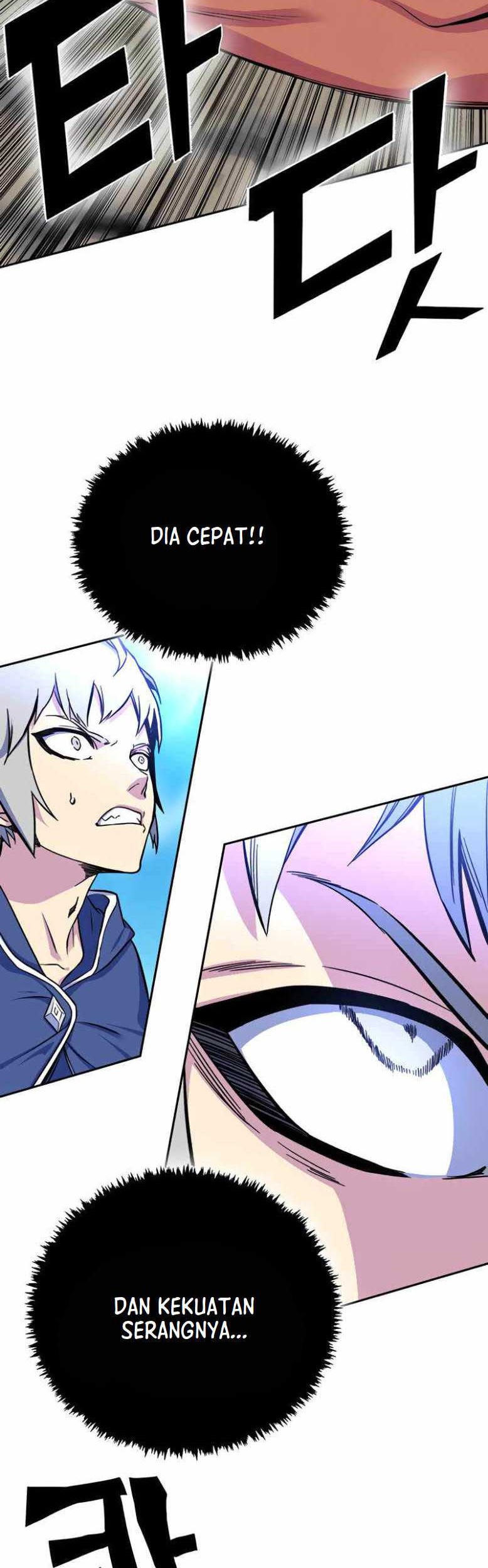 X Ash Chapter 07 Gambar 17