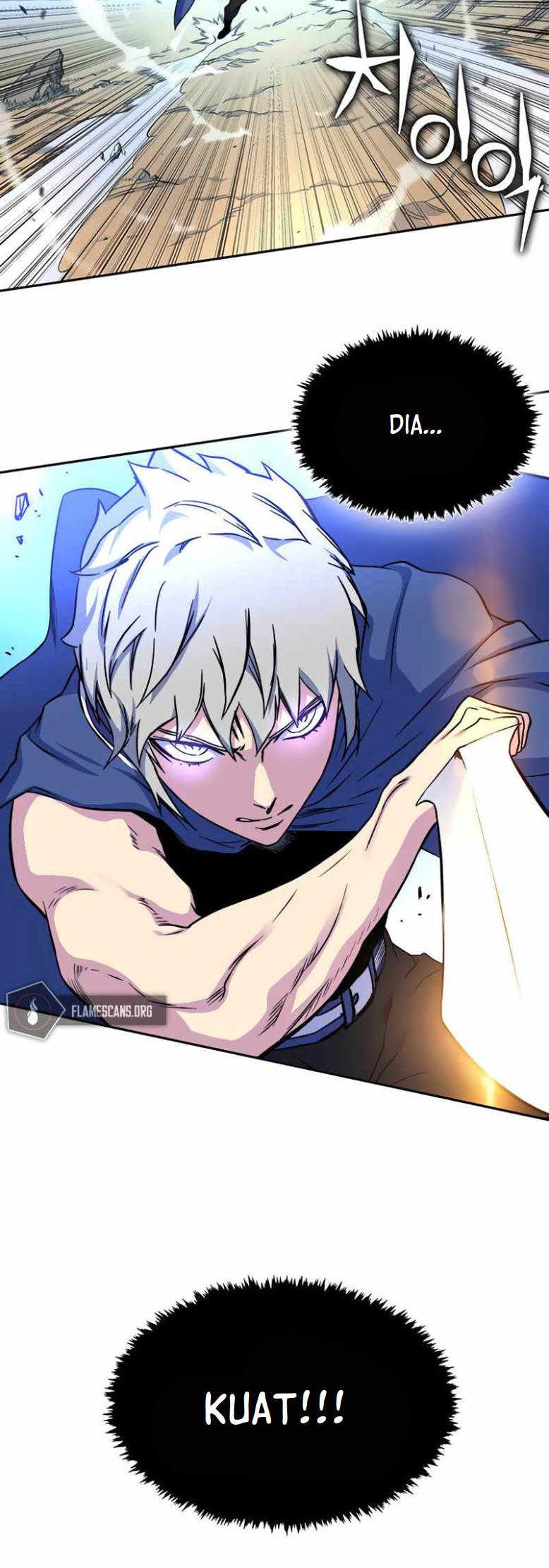 X Ash Chapter 07 Gambar 19