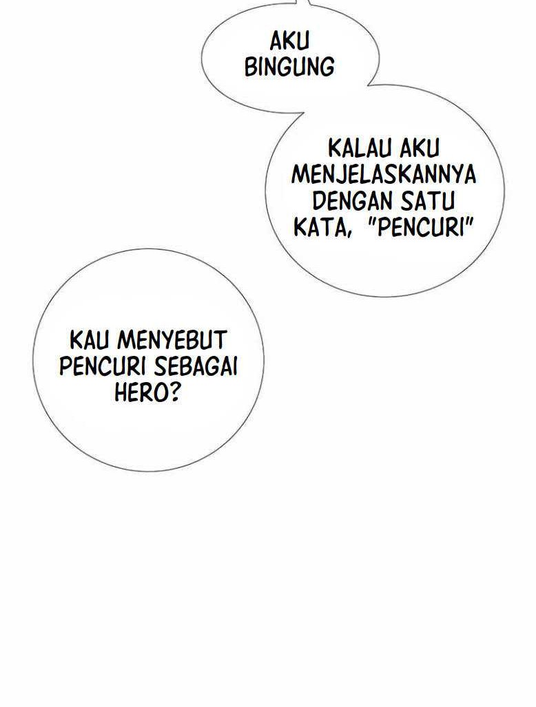 X Ash Chapter 07 Gambar 35