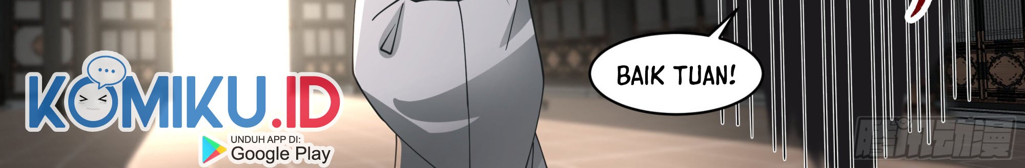 Martial Peak Part 2 Chapter 2246 Gambar 25