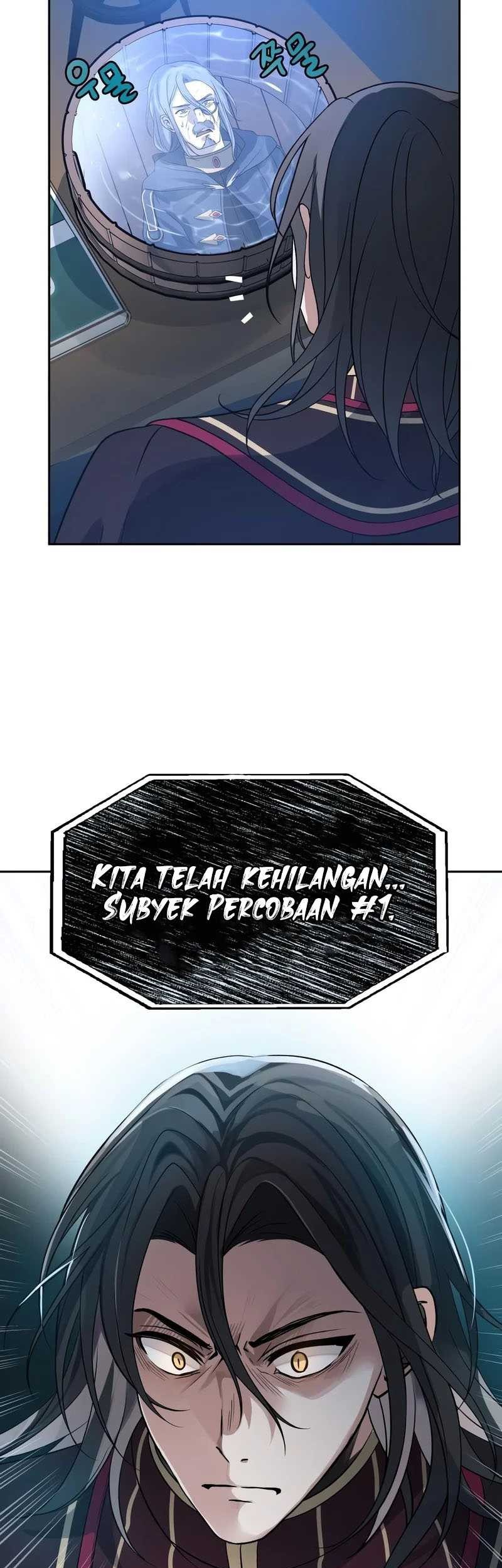 Transmigrating to the Otherworld Once More Chapter 10 Gambar 6