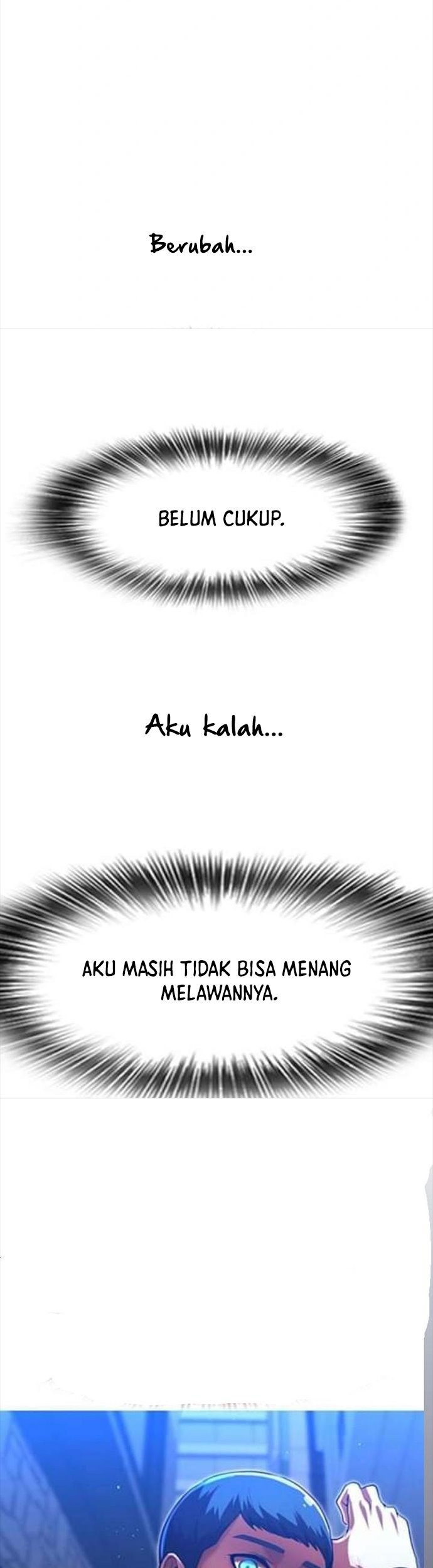 The Girl from Random Chatting! Chapter 200 Gambar 22