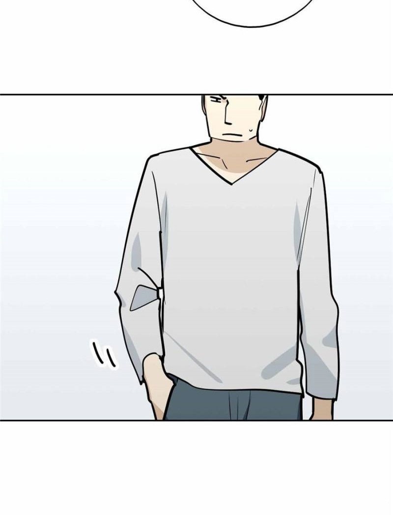 My Girlfriend is a Villain Chapter 102 Gambar 19