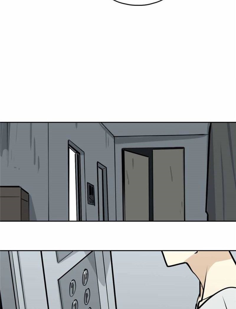 My Girlfriend is a Villain Chapter 102 Gambar 15