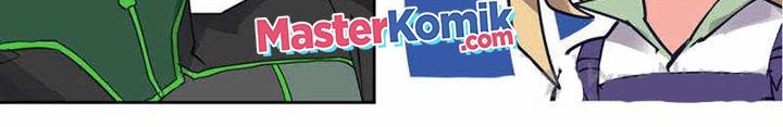 Tun Shi Xing Kong Chapter 144 Gambar 3