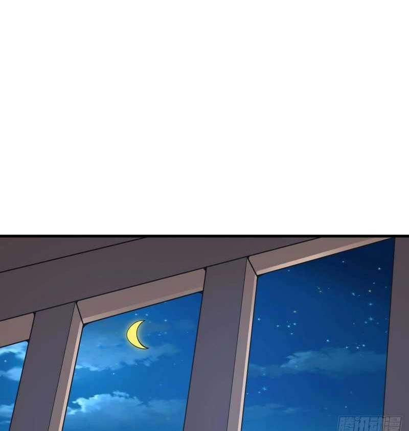 I just want to be beaten to death by everyone Chapter 79 Gambar 4