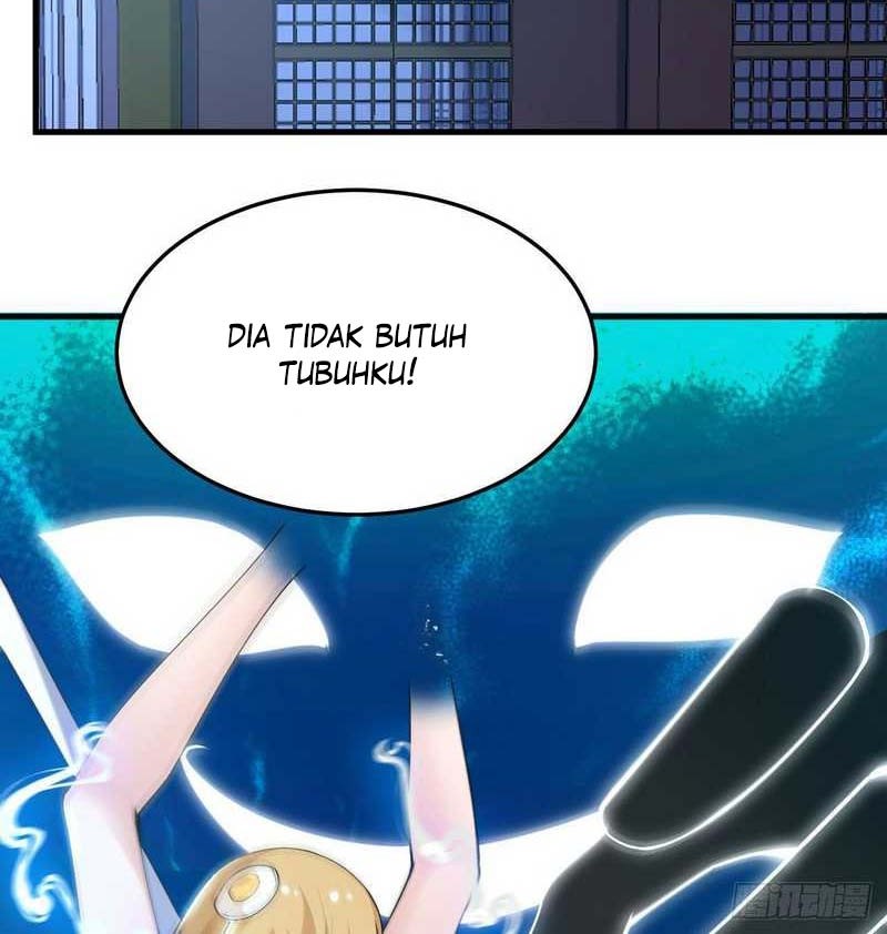 I just want to be beaten to death by everyone Chapter 79 Gambar 7