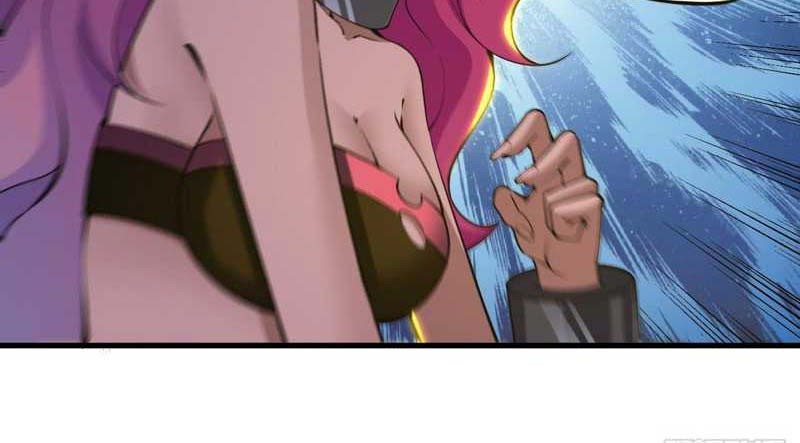 I just want to be beaten to death by everyone Chapter 79 Gambar 10