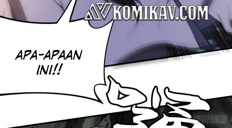 I just want to be beaten to death by everyone Chapter 79 Gambar 13