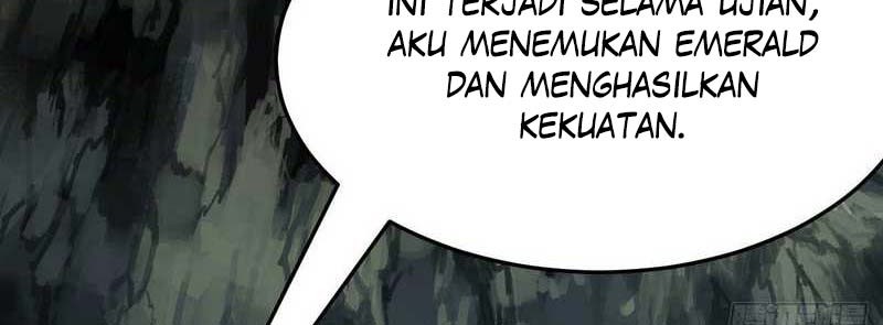 I just want to be beaten to death by everyone Chapter 79 Gambar 16