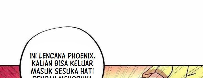 Baca Peerless Soul Chapter 330 Gambar 2