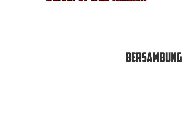 The Great Master Chapter 19 Gambar 47